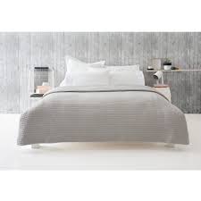 curtis coverlet queen bed king bed grey kmart grey bedding bed bed linen design