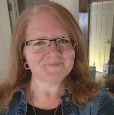 How to reduce sourness in sourdough starter?