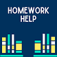 Homework Help event image