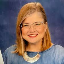 Alison Love (@Alekona75)