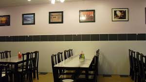 Restoran nasi ulam kampung kraftangan. The 10 Best Restaurants Near Universiti Malaysia Kelantan In Kota Bharu Tripadvisor