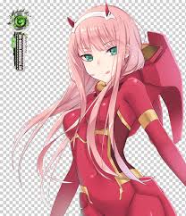 Cosplay Nendoroid Anime 0 Character Cosplay Cg Artwork Cartoon Fictional Character Png Klipartz Find out more with myanimelist, the world's most active online anime and manga community and database. klipartz