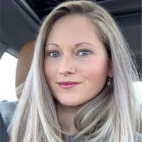 Katelyn Rounds Email & Phone Number