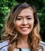 2012 Heather Rd, Folcroft, PA 19032