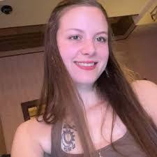 Camille Bruno's Instagram, Twitter & Facebook