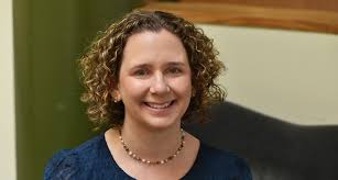 Washtenaw County families at risk from SNAP spending cuts