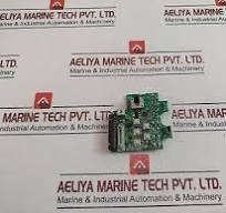 Mitsubishi E70CB15B Inverter CPU Circuit Board | eBay