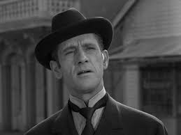 Great actor with a distinctive voice, loved him in the film spring and port  wine