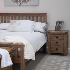 We did not find results for: Bedroom Furniture Sets White Grey Natural House Of Oak