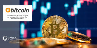 Check out our latest cardano (ada) price prediction to find out. Can Cardano Reach 10000
