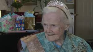 Keith A. Robidoux 58, of Lisbon