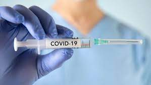 We did not find results for: Covid 19 Vagas Para Autoagendamento Esgotadas Em Alguns Concelhos Sic Noticias