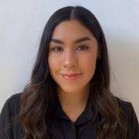 50+ "Gonzalez Topete" profiles