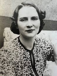 Archives & Modern Manuscripts