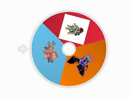 Inicia sesión en la cuenta Roblox Teaching Resources