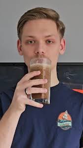 What's better than a healthy Coffee Smoothie to start your day☕⏰?  #LocalCoffee #FreshlyRoasted #healthycoffee #lovesmoothies