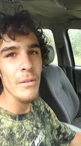 My dad gave me his AU V8 Wagon... So I decided to do a burnout in it!,  #windsortheworld, #aufalcon, #intechtheworld, #lplates, #burnout, #skids,  #16yearsold, #AustralianMuscleCars, #v8power, ...