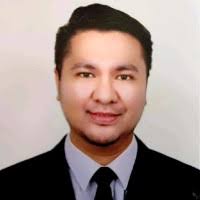 40+ "Richard Chan" profiles