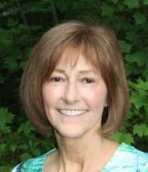 Maxine Anger Obituary