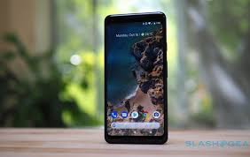 We did not find results for: Pixel 2 And Pixel 2 Xl Get Google Assistant S Call Screening Feature Slashgear