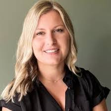 Brittany Lorenz's Instagram, Twitter & Facebook