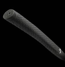 Black Baby T Scotty Cameron