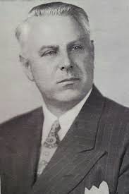 Images for Claude Herbert Lytle Sr Page 1