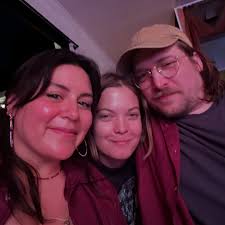 Kalyn Fay (@kalynfay) • Instagram photos and videos