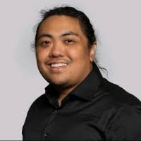 10+ "John Abueg" profiles