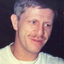 Obituary information for Maurice M. Gross