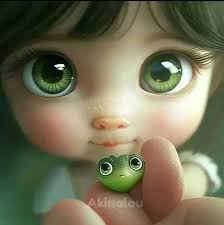 من غرائب اللهجة الجزائرية🇩🇿 غـــــــول تعني متوحش متــــوحش تعني مشتاق  مشتـــــاق تعني جوعان !!