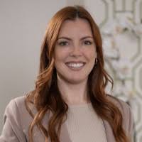 100+ "Farrow-" profiles