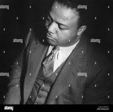 Boogie Black and White Stock Photos & Images