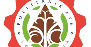 Bagi yang akan tes di yogyakarta, biaya pendaftaran untuk jurusan ipa dan ips adalah rp 300.000, sedangkan untuk jurusan ipc sebesar rp 350.000. Politeknik Atk Yogyakarta Membuka Penerimaan Jalur Pmdk Tahun Akademik 2017 Kedinasan Com Sekolah Kedinasan 2021