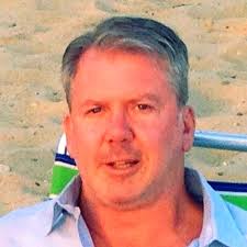 Who is Gerard Watson