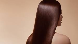 Comment utiliser le démaquillant cheveux ? Comment Choisir La Bonne Couleur De Cheveux