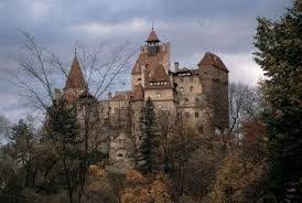 Dracula Castle Pennsylvania Dracula Castle Castle Dracula