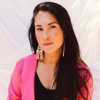 Daisy Apigo Email & Phone Number