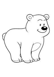 Waldtiere ausmalbilder waldtiere ausmalbilder und tiere. Ausmalbilder F R Kinder Malvorlagen Und Malbuch Download 1084 1161 Ausmalbilder Waldtiere Gratis 37arts Net