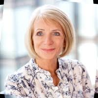 400+ "Deb Sutton" profiles