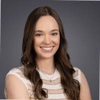 Jennifer Beemer's Instagram, Twitter & Facebook