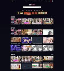 DH.net | 汇聚全网优质成人导航