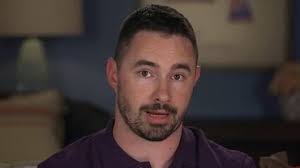 Hodges Half Dozen: Season 1