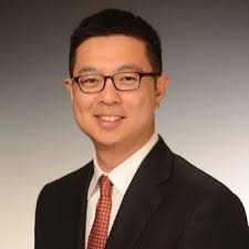 Today, I taught my final class at Santa Clara University, closing a  wonderful chapter that spanned 36 years. I never felt like I worked a day  at SCU; instead, I was