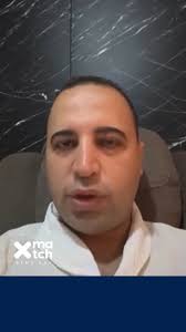 "تعلمنا الكثير من خلال Xmatch وأنصح جميع أصحاب الشركات الناشئة أو الصغيرة  والمتوسطة بالتسجيل للمشاركة في النُسخة القادمة من الحدث", اعرف أكثر عن رأي  "محمد فوزي"، مؤسس شركة ITCAN، واحدة من الـ20 شركة ...
