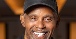 Frankie Beverly honored with street renaming in Germantown