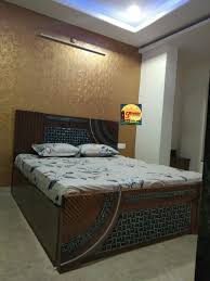 We did not find results for: Double Storage Bed By Purnima Furniture Made In India