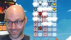 Piloting Mechs and Building Decks in StarVaders w/ Nick, Marty, and Devs