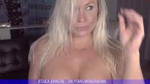 Wondrwomn - [Chaturbate] girl alone Livecam Webcam Goddes