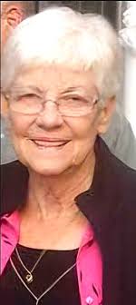 Dorothy Brown Obituary